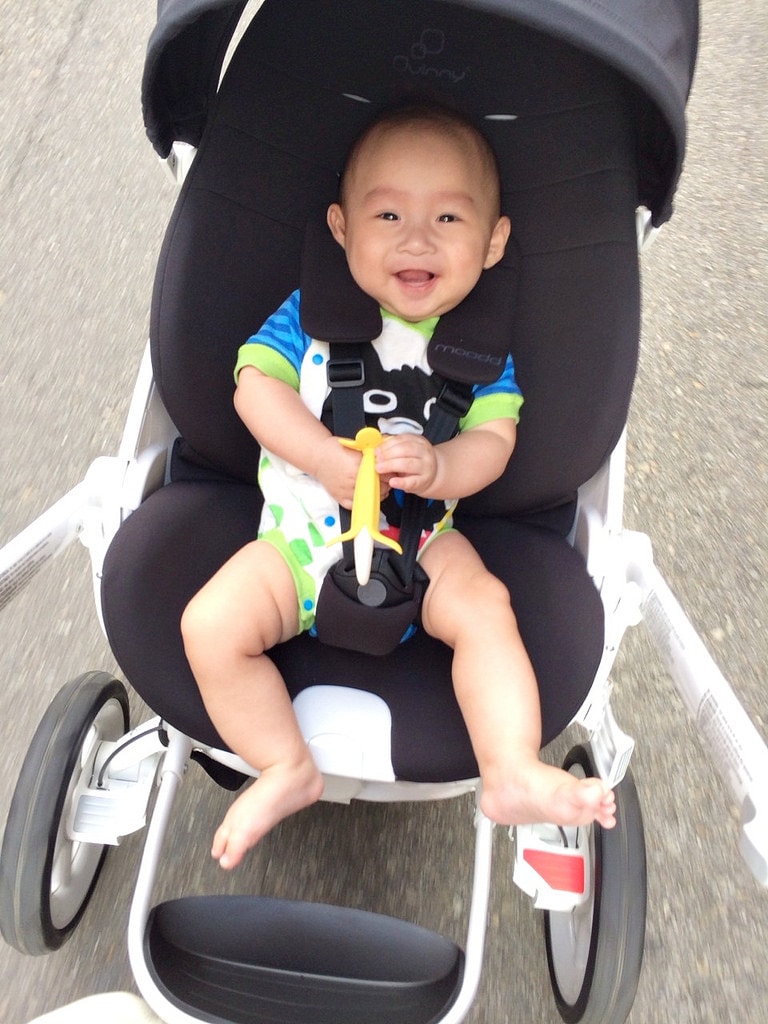 20251023-0aucd 20251023-0aucd