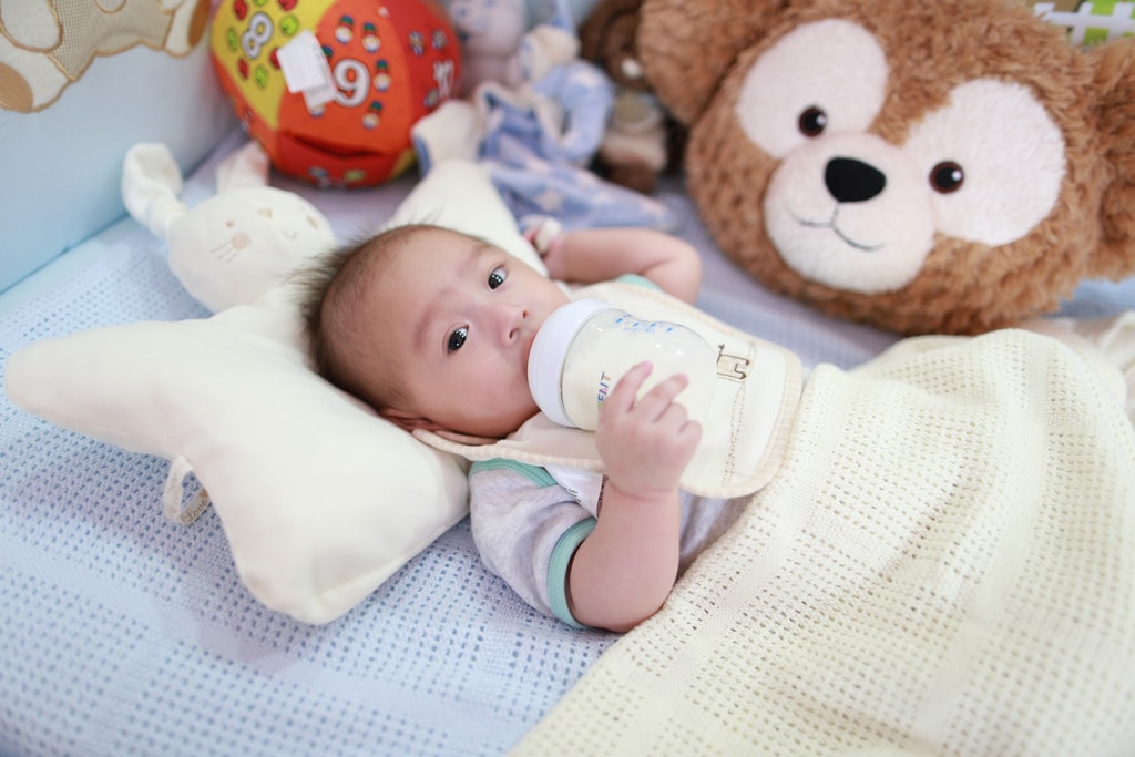 20251023-3b0f9 20251023-3b0f9