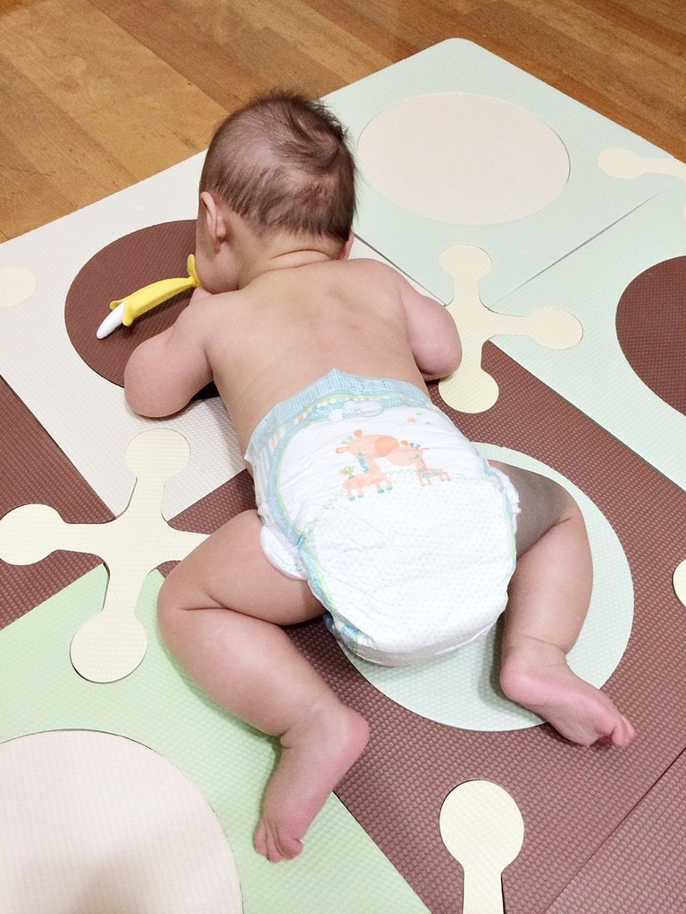 20251023-8sytw 20251023-8sytw