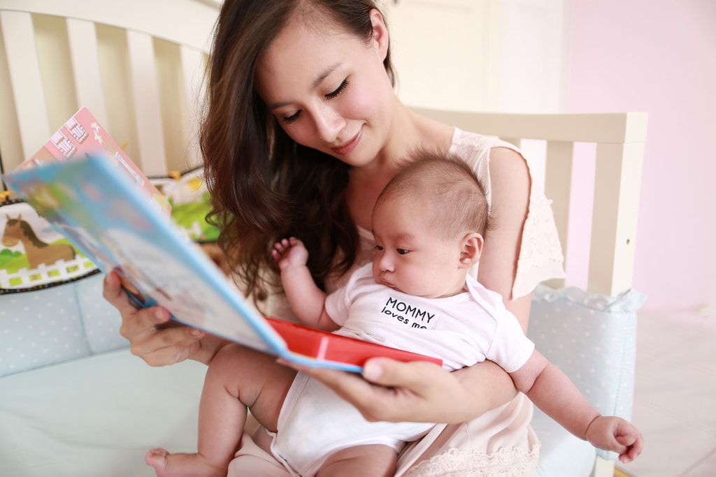 20251023-9kpe5 20251023-9kpe5