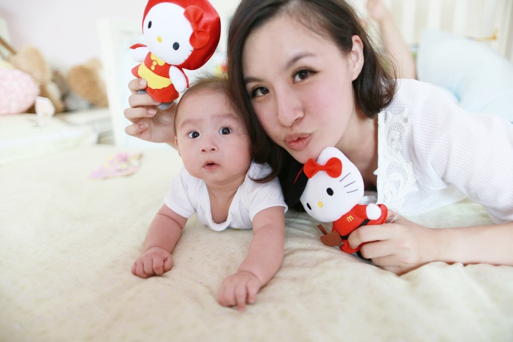 20251023-andpb 20251023-andpb