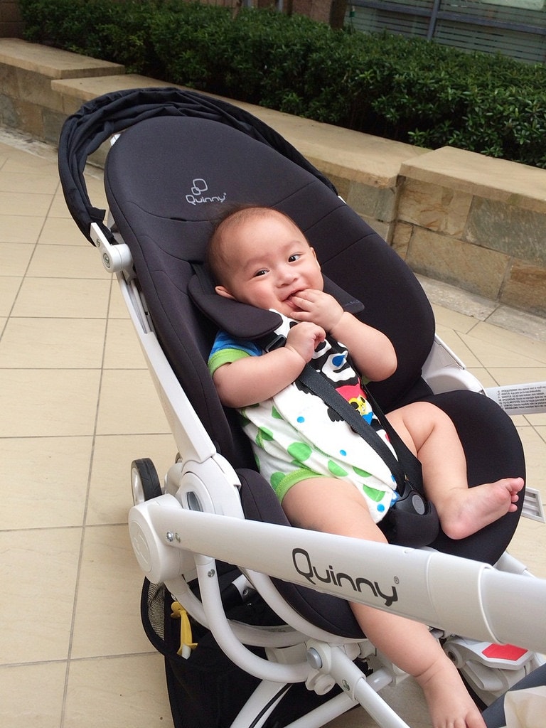 20251023-dkgzm 20251023-dkgzm