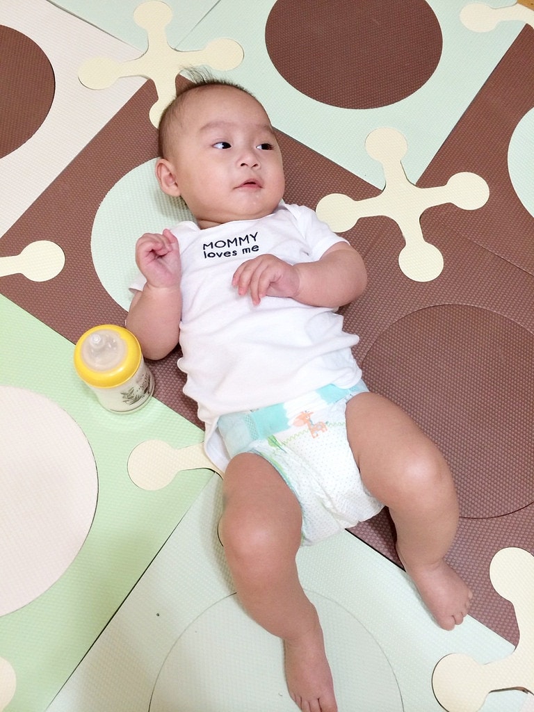 20251023-evg9r 20251023-evg9r