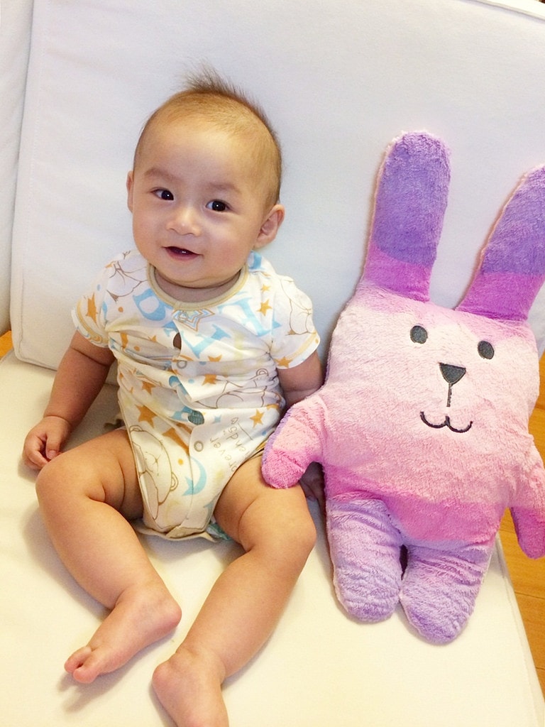 20251023-h6jsr 20251023-h6jsr