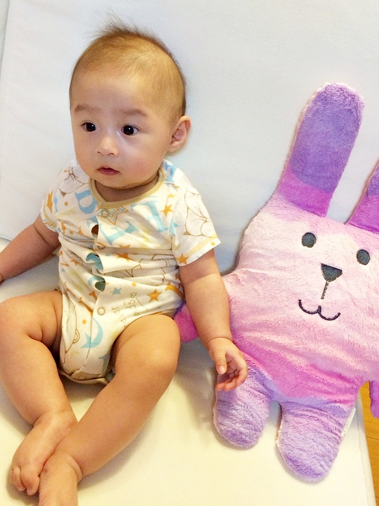 20251023-n0ve5 20251023-n0ve5