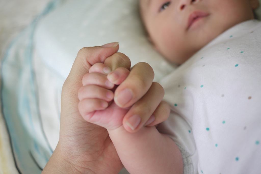 20251023-oej77 20251023-oej77