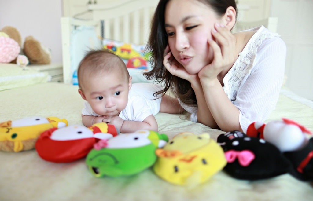 20251023-q2zl0 20251023-q2zl0