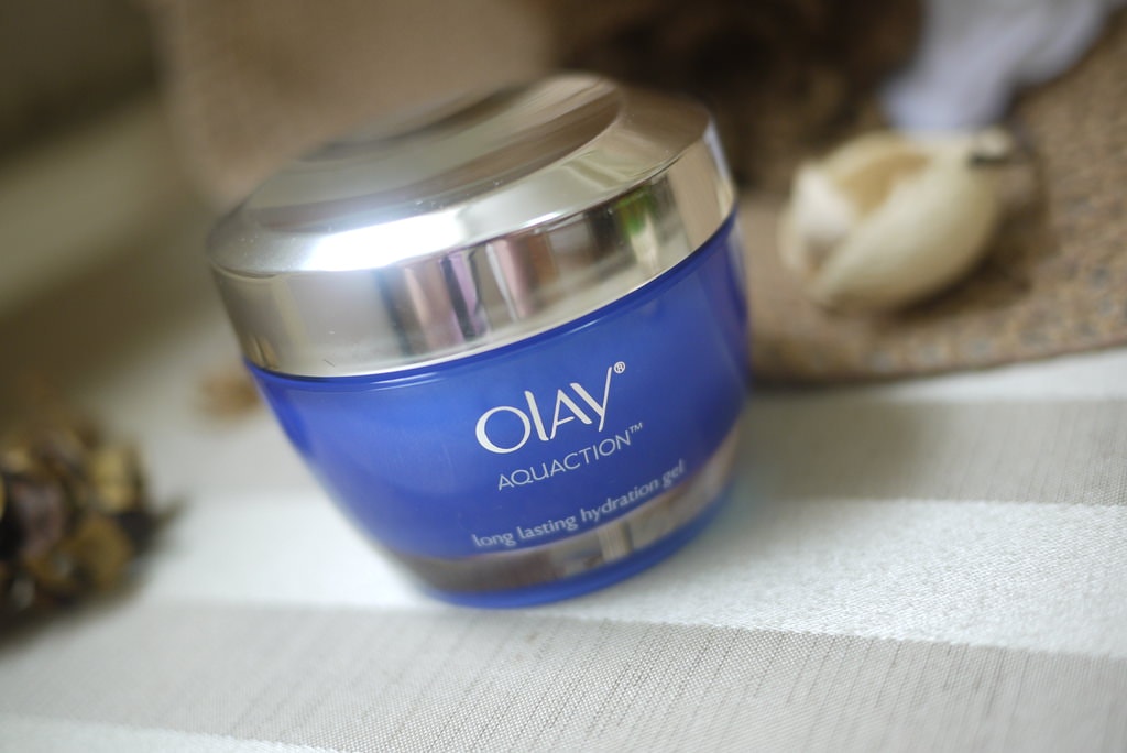 20251023-883dm 20251023-883dm