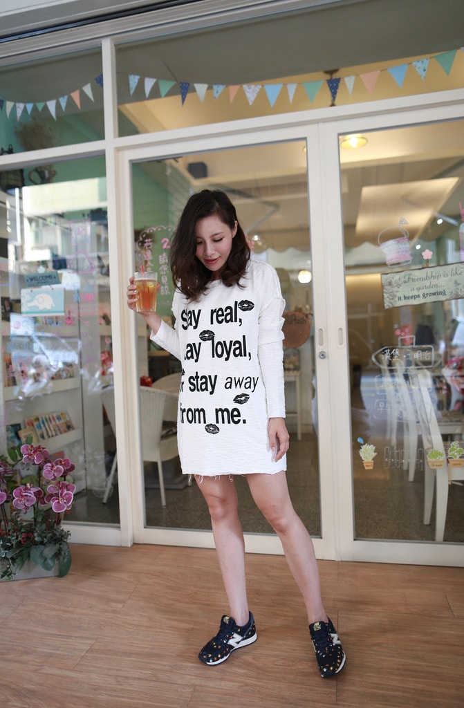 20251023-00wi0 20251023-00wi0