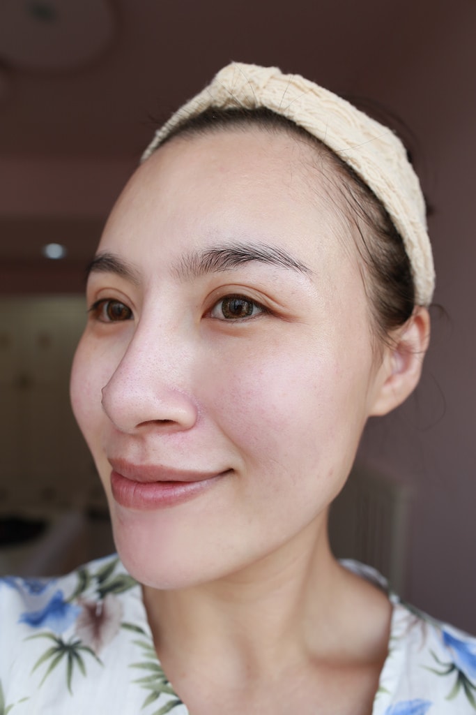 20251023-08xd9 20251023-08xd9