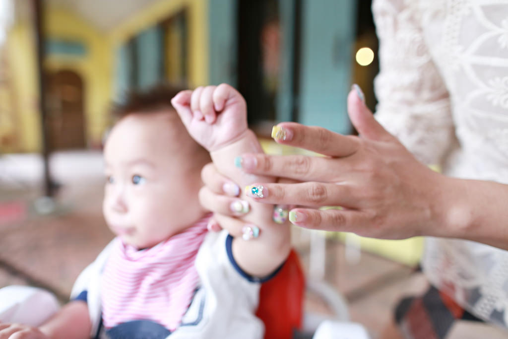 20251023-0pc05 20251023-0pc05