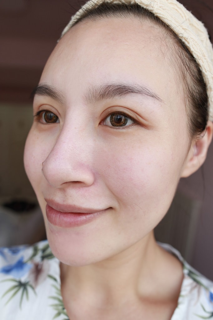 20251023-1udzp 20251023-1udzp