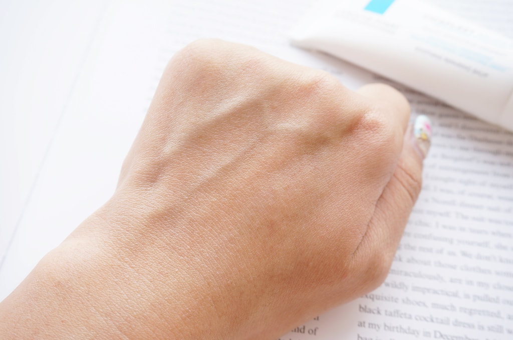 20251023-3p760 20251023-3p760