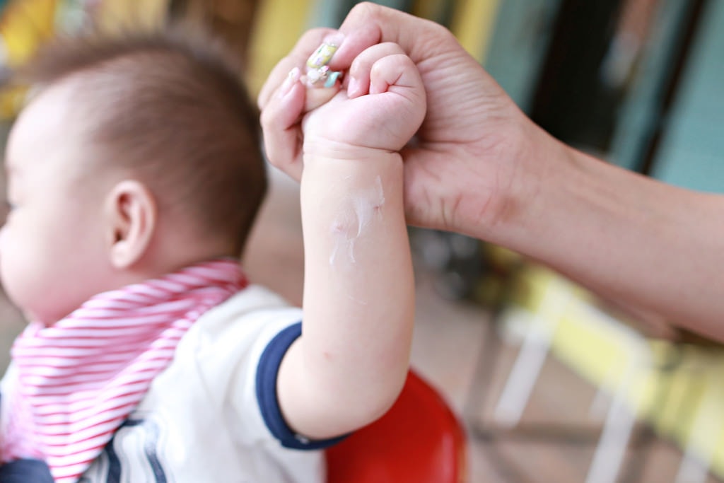 20251023-45v6t 20251023-45v6t