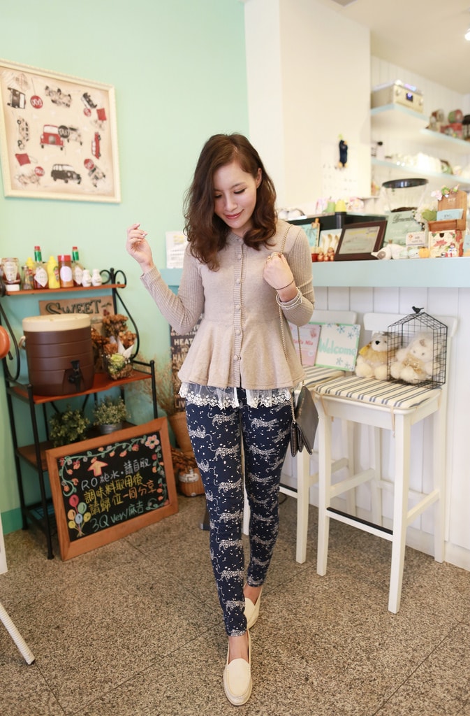 20251023-4e12v 20251023-4e12v