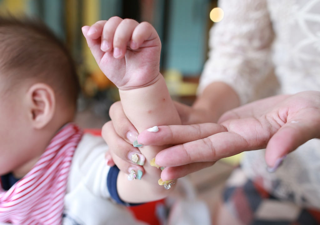 20251023-4hqvx 20251023-4hqvx