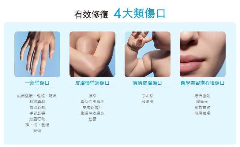 20251023-5e07y 20251023-5e07y