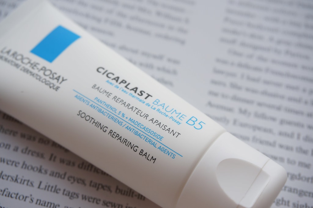 20251023-5i52n 20251023-5i52n