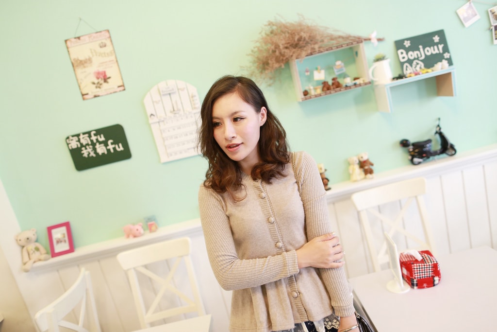 20251023-5sgqq 20251023-5sgqq