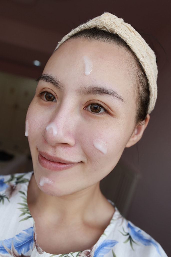 20251023-6jgwe 20251023-6jgwe