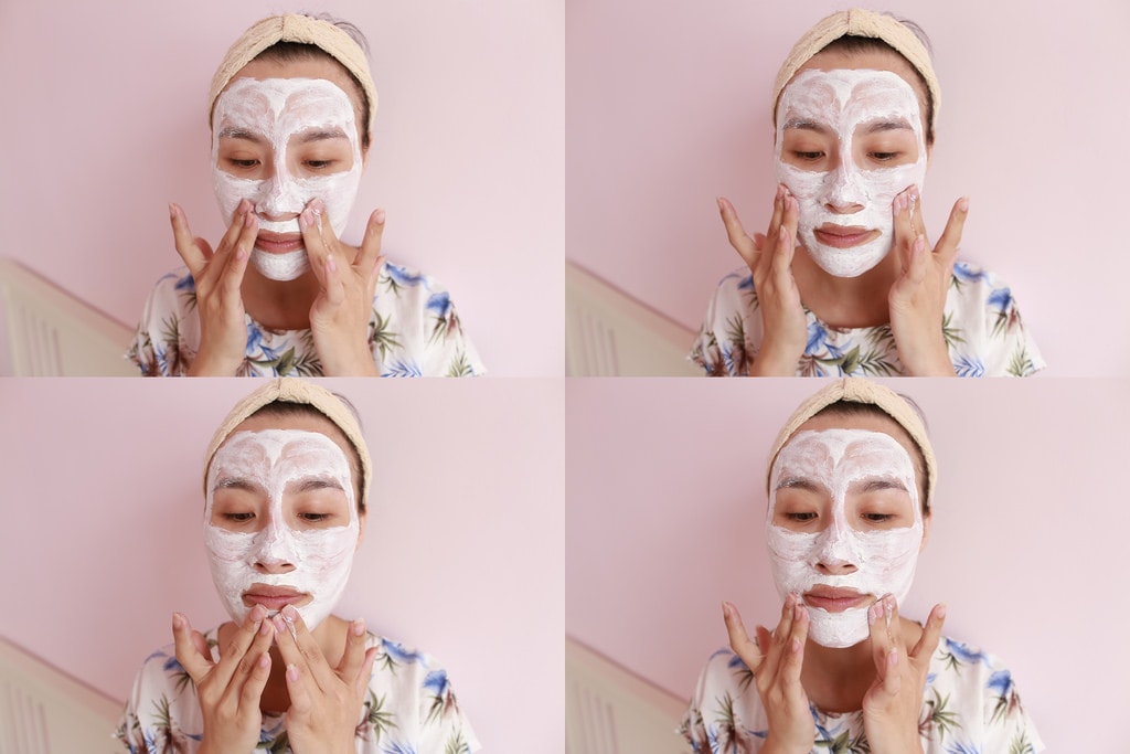 20251023-6npj0 20251023-6npj0