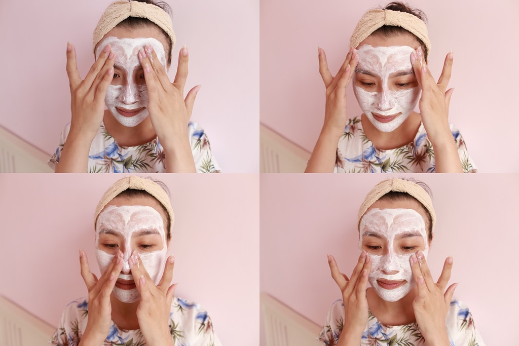 20251023-6v78l 20251023-6v78l