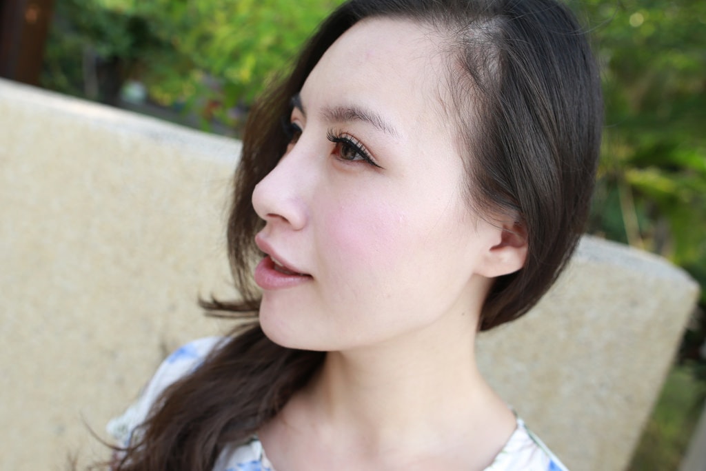 20251023-6vsxj 20251023-6vsxj