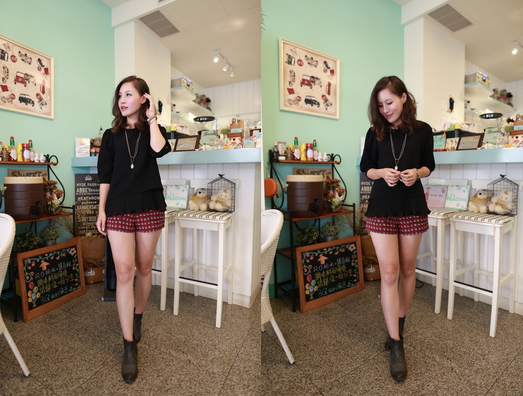 20251023-7gmzn 20251023-7gmzn