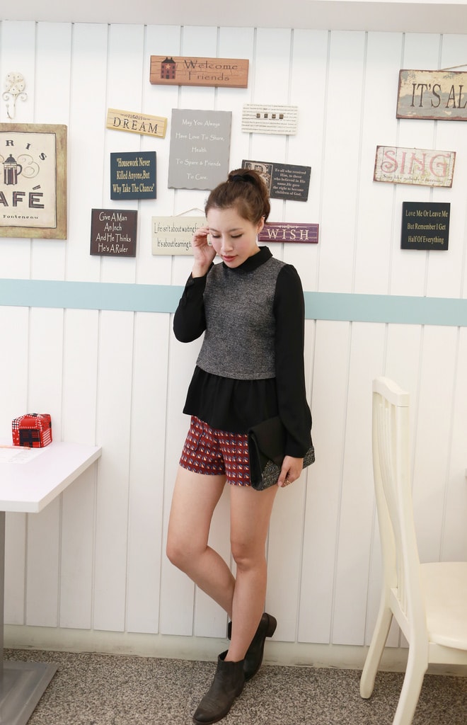 20251023-9bww1 20251023-9bww1