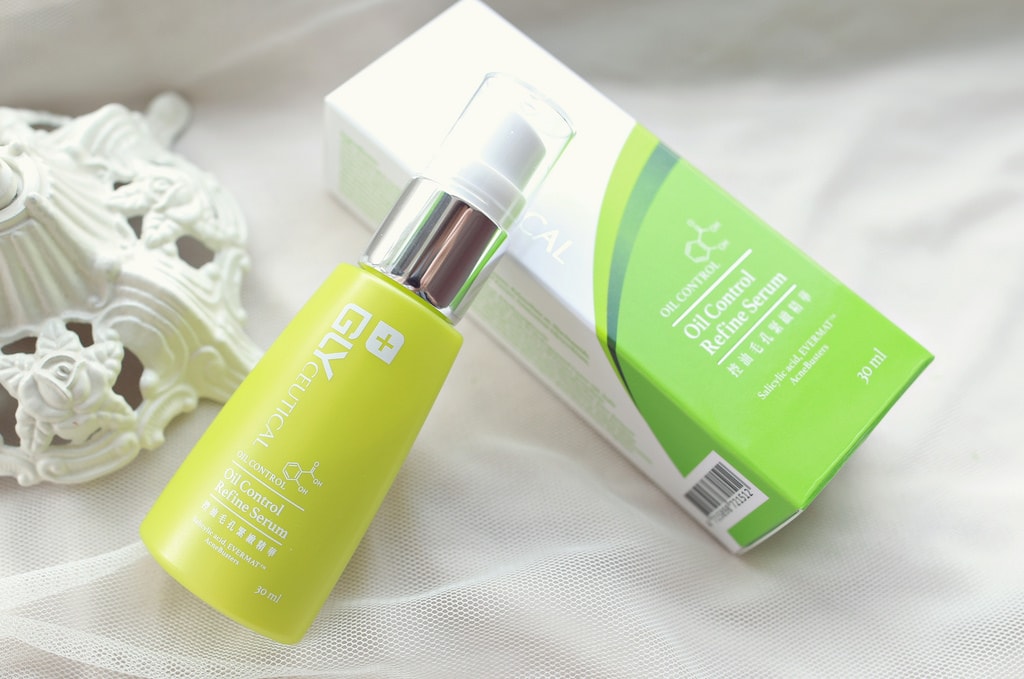 20251023-9jdp3 20251023-9jdp3