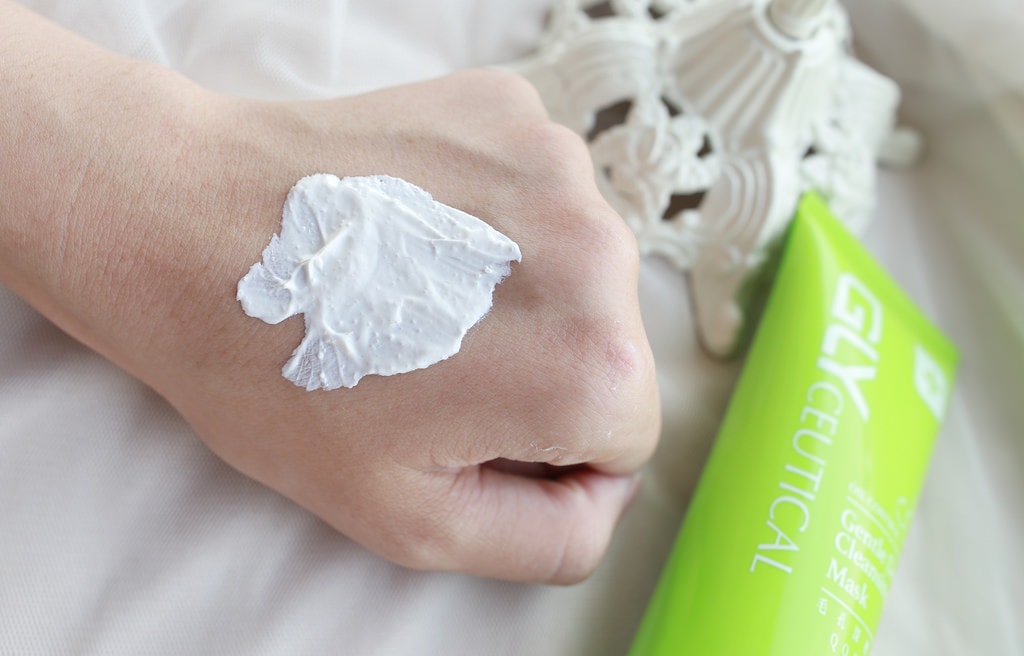 20251023-aoy1b 20251023-aoy1b