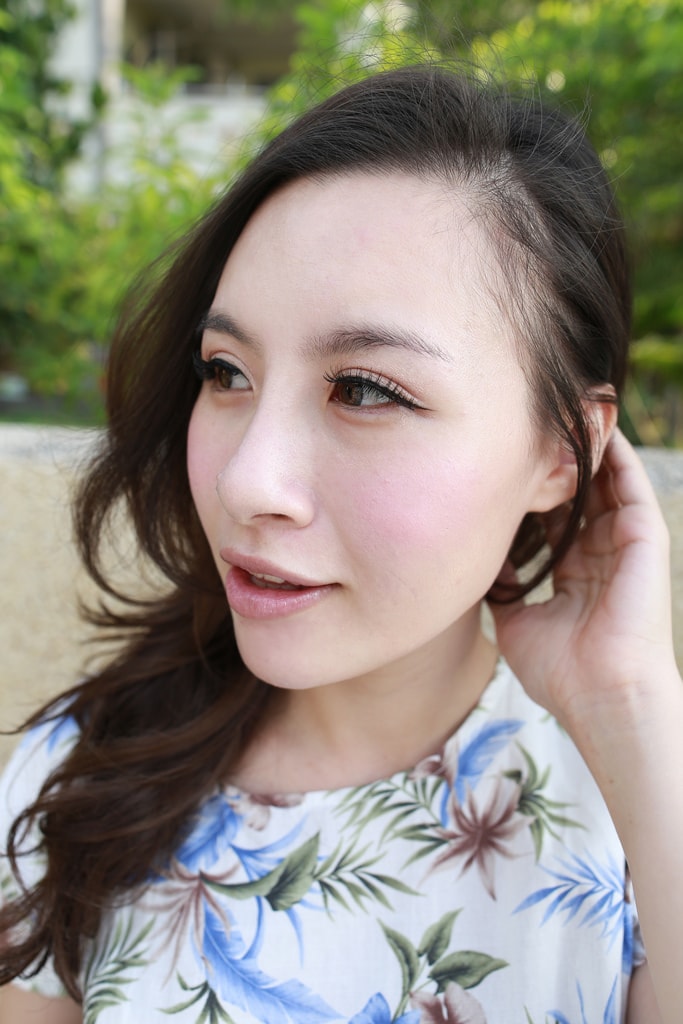 20251023-b186x 20251023-b186x