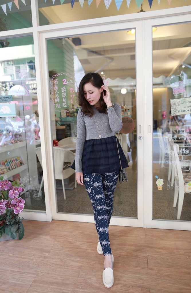 20251023-bdaq0 20251023-bdaq0