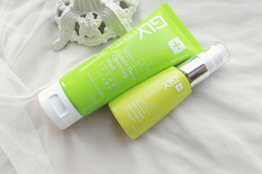 20251023-bevrp 20251023-bevrp