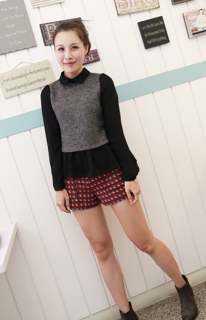 20251023-brjw9 20251023-brjw9