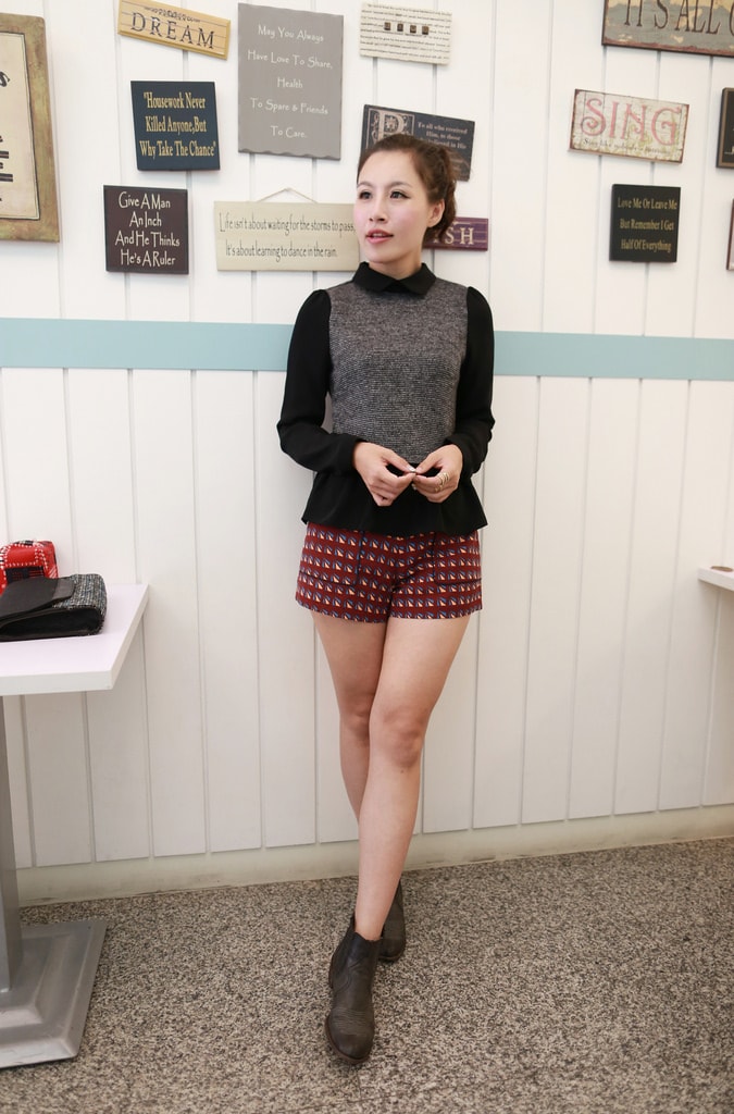 20251023-ctzni 20251023-ctzni