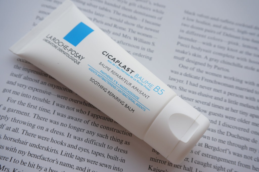 20251023-dpif9 20251023-dpif9