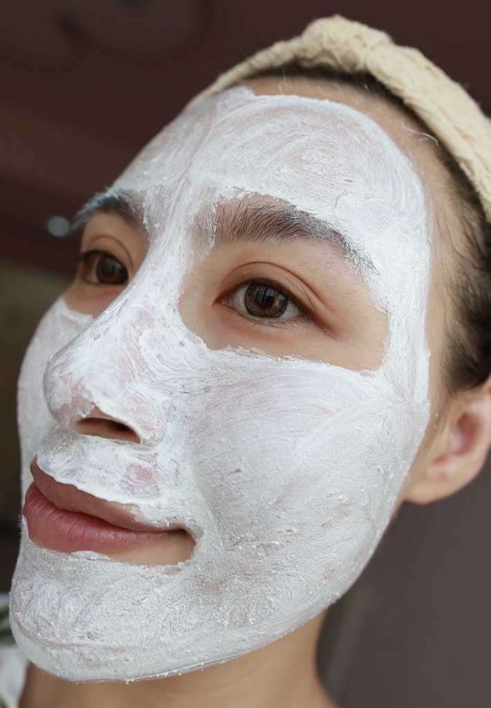 20251023-e7kue 20251023-e7kue