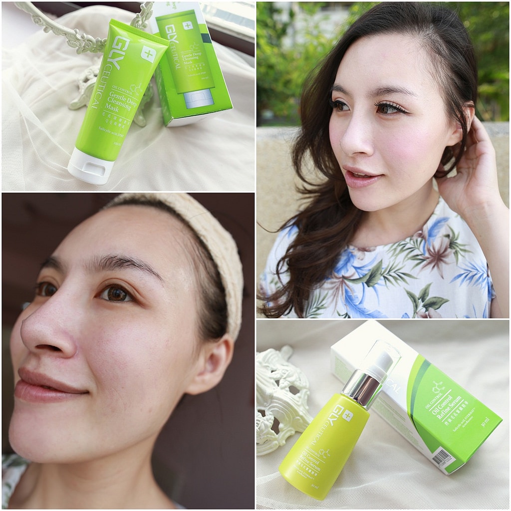 20251023-g903d 20251023-g903d