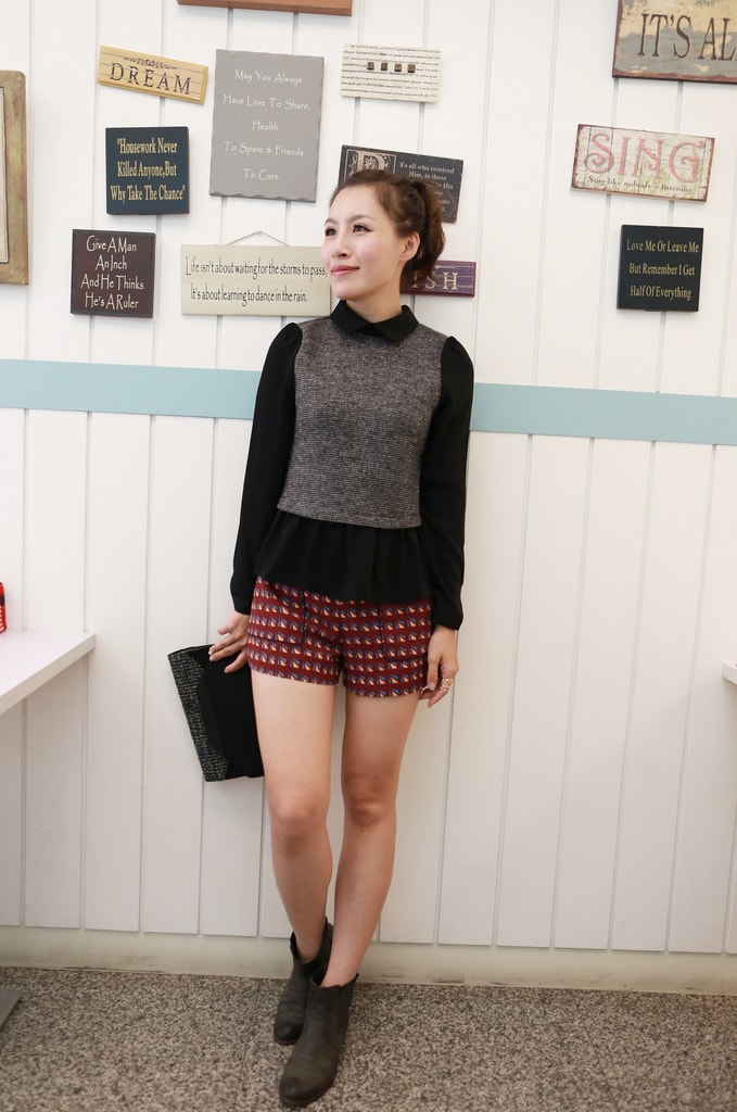 20251023-hvenn 20251023-hvenn