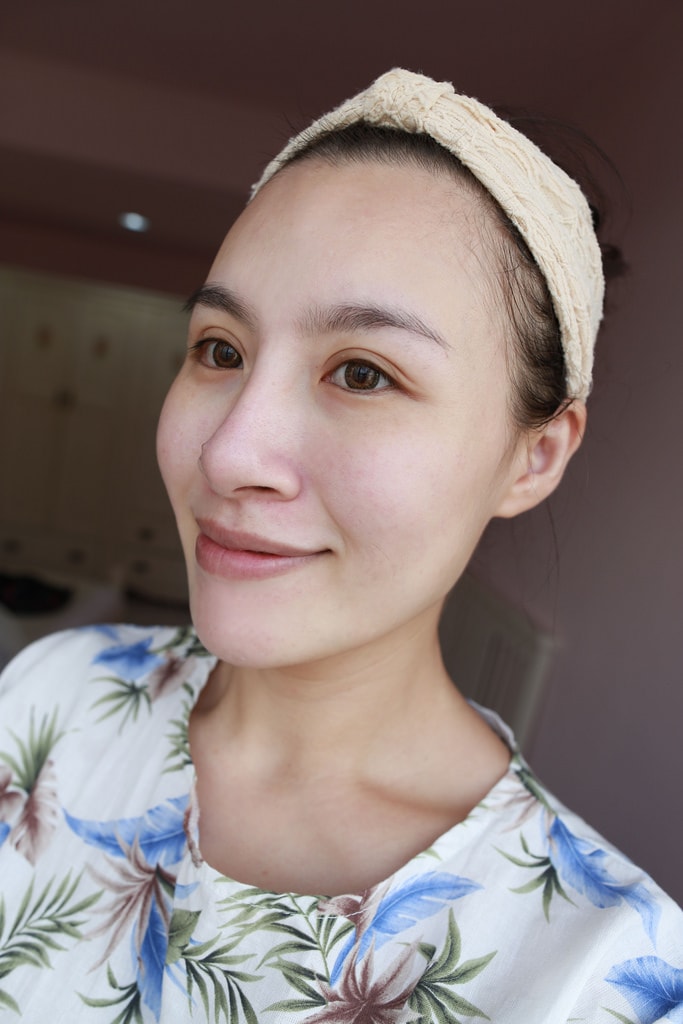 20251023-iqzc0 20251023-iqzc0