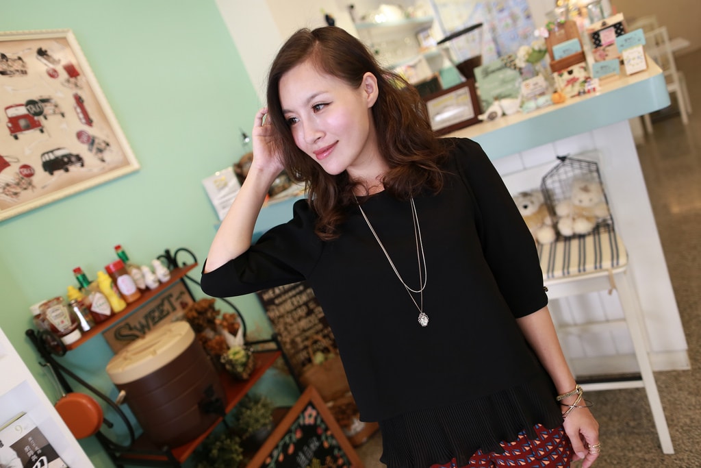 20251023-j3d7u 20251023-j3d7u