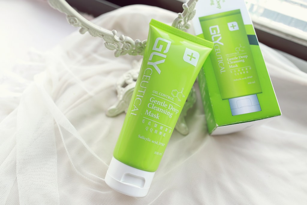 20251023-jhmcn 20251023-jhmcn