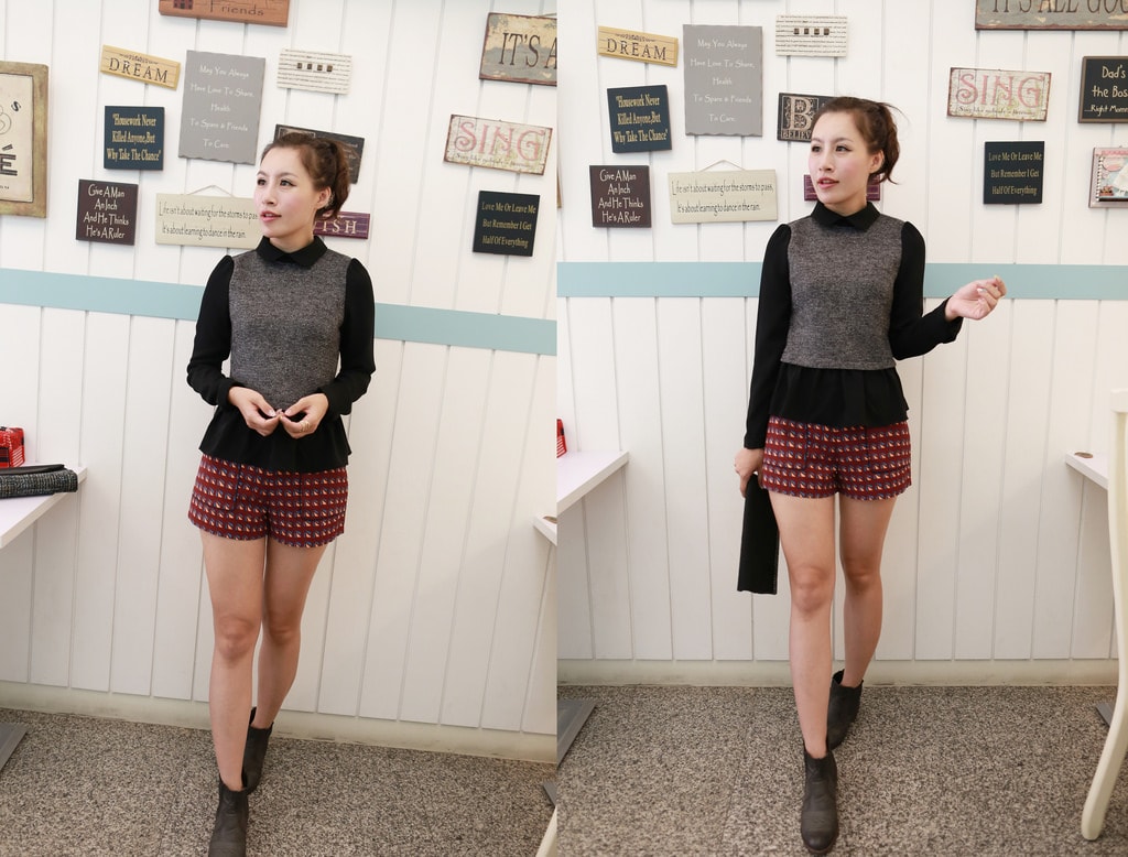 20251023-k770d 20251023-k770d