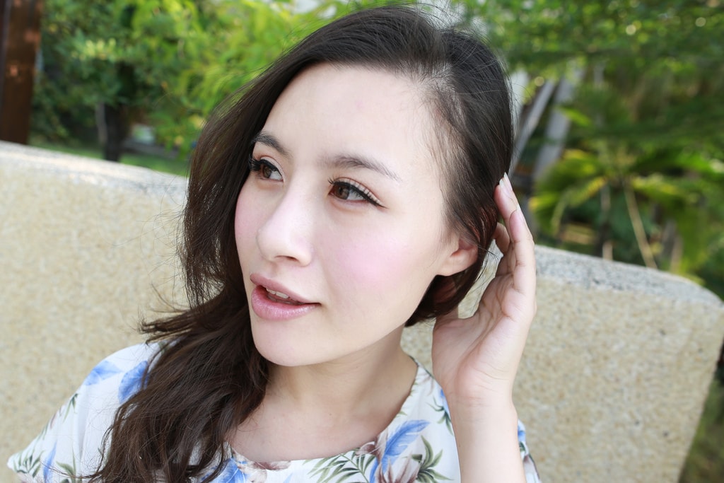 20251023-khf6o 20251023-khf6o