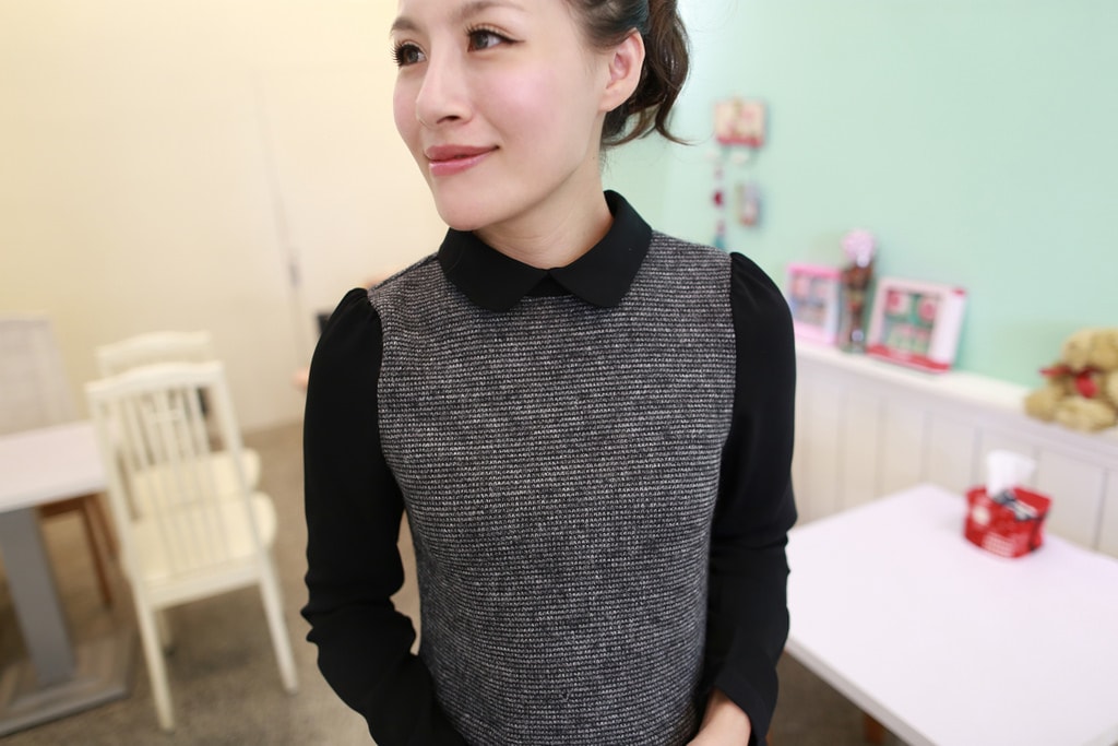 20251023-khwaa 20251023-khwaa