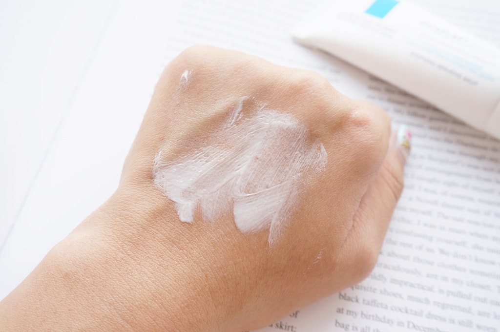 20251023-mwcyy 20251023-mwcyy