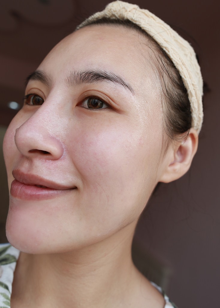 20251023-oh96z 20251023-oh96z