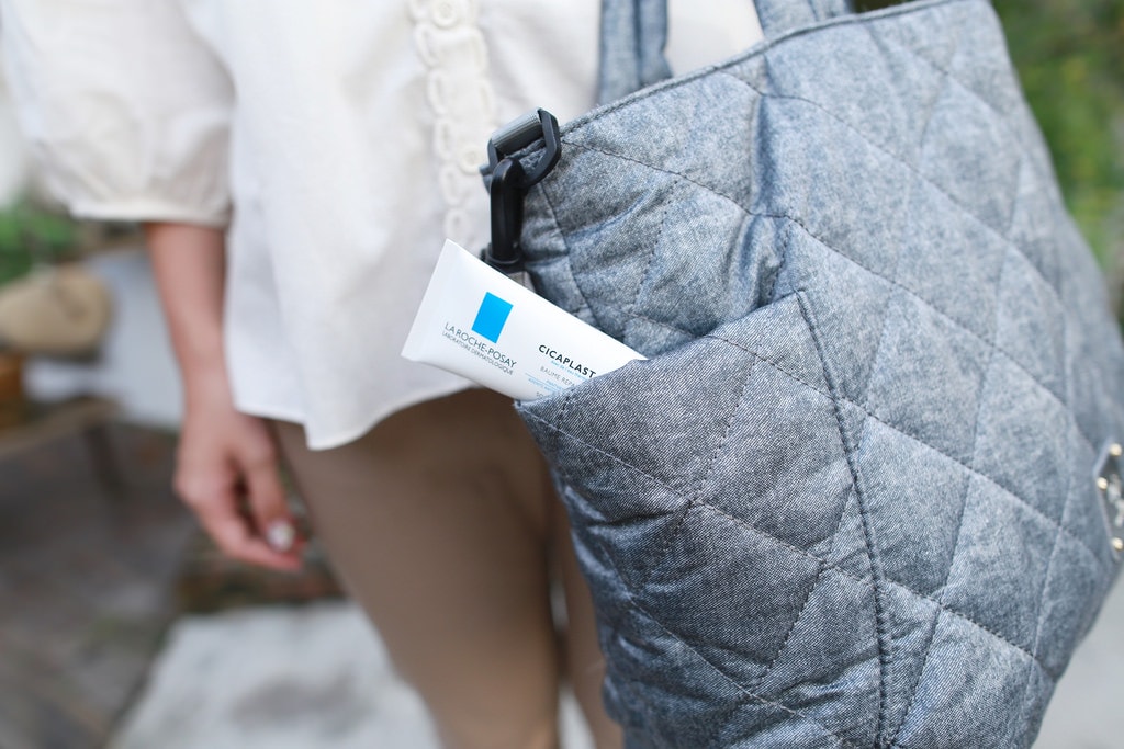 20251023-pe9zr 20251023-pe9zr