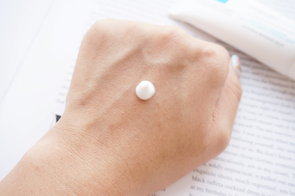 20251023-peauf 20251023-peauf